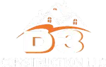 D3 Construction